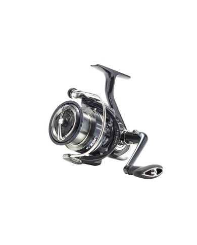 Kołowrotek DAIWA N'ZON Plus LT 5000S-CP Kołowrotek DAIWA N'ZON Plus LT 5000S-CP
