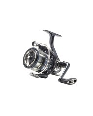 Kołowrotek DAIWA N'ZON Plus LT 5000S-CP