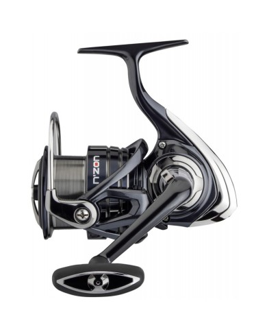 Kołowrotek DAIWA N'ZON Plus LT 6000SS-P Kołowrotek DAIWA N'ZON Plus LT 6000SS-P