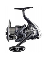 Kołowrotek DAIWA N'ZON Plus LT 5000S-CP
