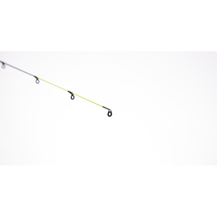 Wędka MIKADO MFT Commercial Feeder 3.60m 70g