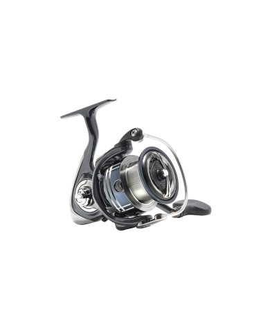 Kołowrotek DAIWA N'ZON Plus LT 6000SS-P Kołowrotek DAIWA N'ZON Plus LT 6000SS-P