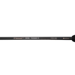 Wędka MIKADO Sensual NG Canal Feeder 3.30m 50g
