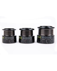 Szpula zapasowa Matrix Horizon X 5000 Szpula zapasowa Matrix Horizon X 5000