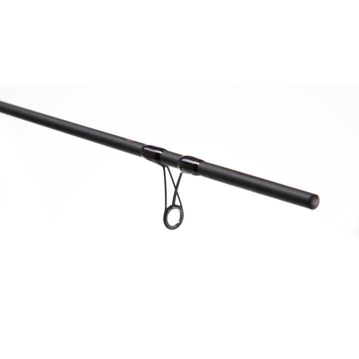 Wędka MIKADO Sensual NG Canal Feeder 3.30m 50g