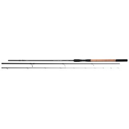 Wędka MIKADO Sensual NG Canal Feeder 3.50m 70g