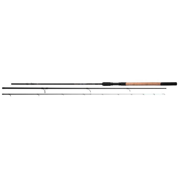 Wędka MIKADO Sensual NG Canal Feeder 3.50m 70g