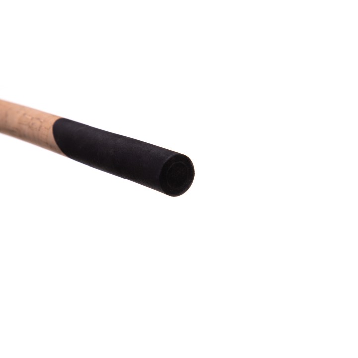 Wędka MIKADO Sensual NG Canal Feeder 3.50m 70g