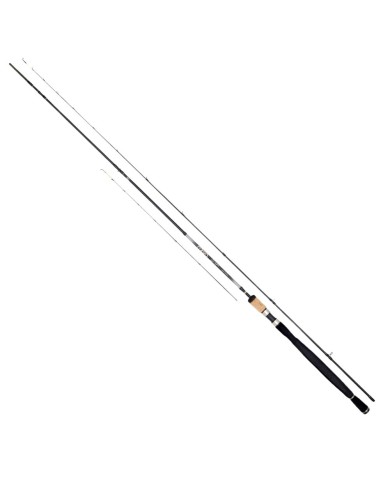 Wędka DAIWA N'ZON Super Slim Feeder 3.66m 90g Wędka DAIWA N'ZON Super Slim Feeder 3.66m 90g