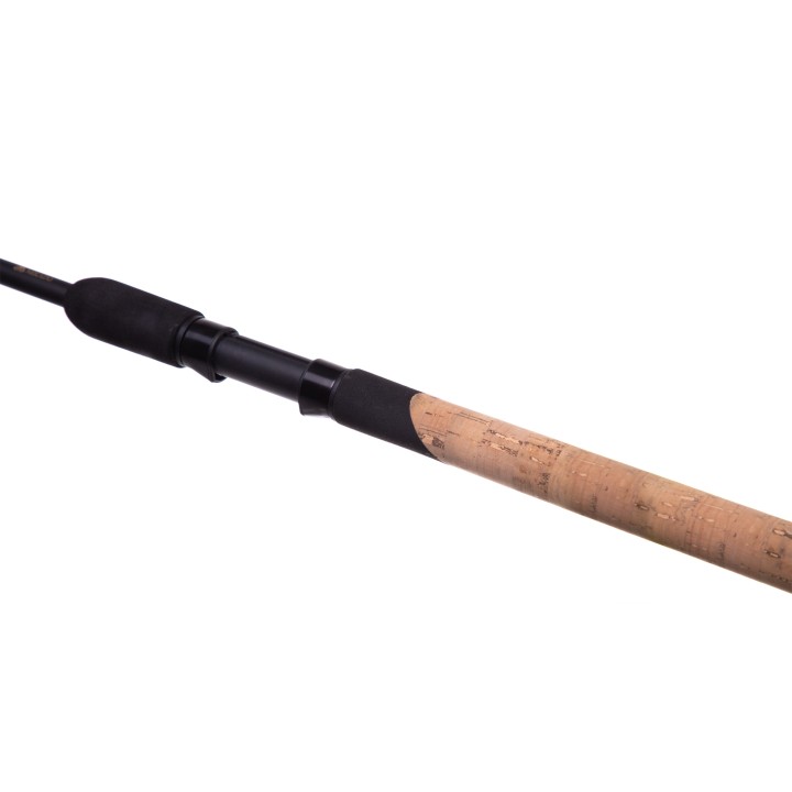 Wędka MIKADO Sensual NG Canal Feeder 3.50m 70g
