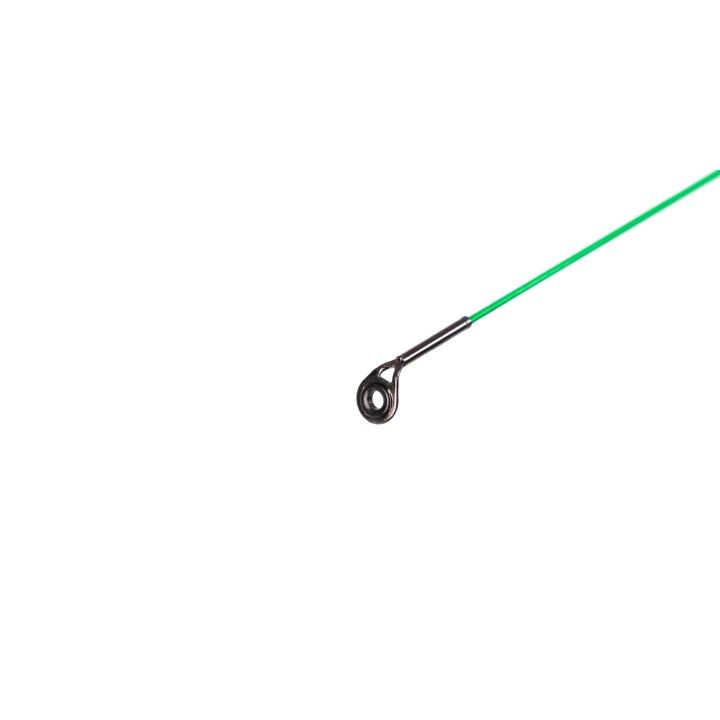 Wędka MIKADO Ultraviolet Canal Feeder 3.30m 50g