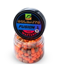 Czinkers FEEDER BAIT Oszust Dynamic Corn 8mm Club Series Wafters