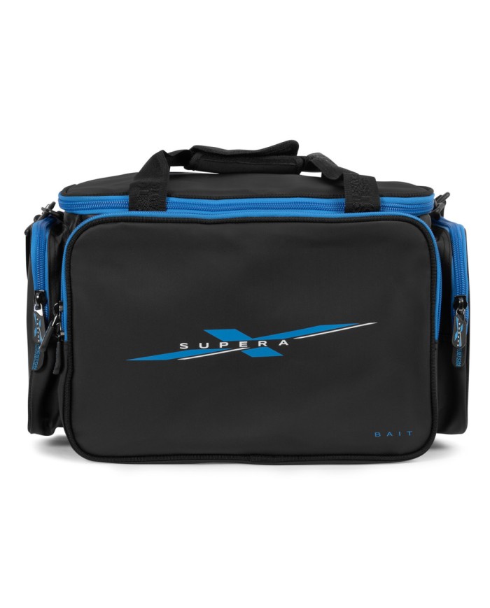 Torba PRESTON Supera X Bait Torba PRESTON Supera X Bait