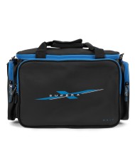 Torba CRESTA EVA Basebag Torba CRESTA EVA Basebag