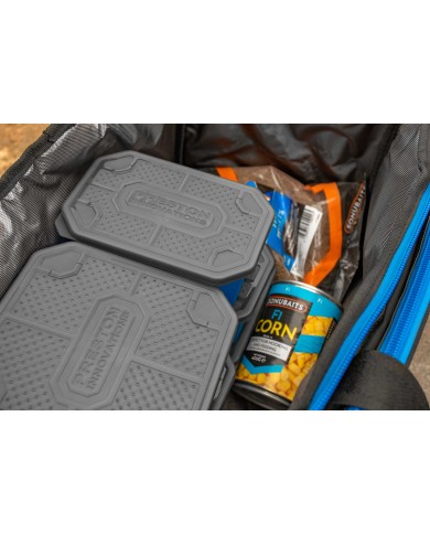 Torba PRESTON Supera X Bait Torba PRESTON Supera X Bait