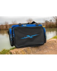 Torba PRESTON Supera X Bait Torba PRESTON Supera X Bait