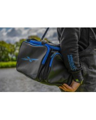 Torba PRESTON Supera X Bait Torba PRESTON Supera X Bait