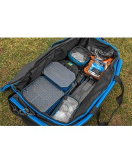 Torba PRESTON Supera X Compact Carryall Torba PRESTON Supera X Compact Carryall