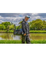 Torba PRESTON Supera X Compact Carryall Torba PRESTON Supera X Compact Carryall