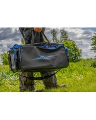 Torba PRESTON Supera X Compact Carryall Torba PRESTON Supera X Compact Carryall