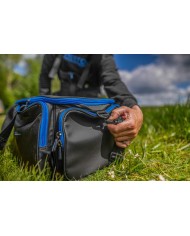 Torba PRESTON Supera X Compact Carryall Torba PRESTON Supera X Compact Carryall