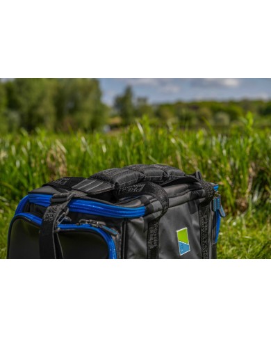 Torba PRESTON Supera X Compact Carryall Torba PRESTON Supera X Compact Carryall