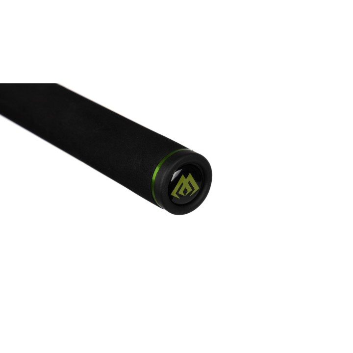 Wędka MIKADO Toxy Power Feeder 3.60m 200g
