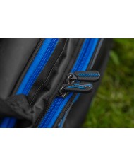 Torba PRESTON Supera X Compact Carryall Torba PRESTON Supera X Compact Carryall