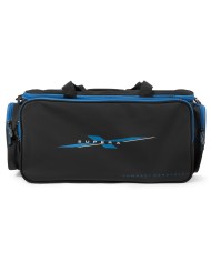 Torba PRESTON Supera X Compact Carryall Torba PRESTON Supera X Compact Carryall