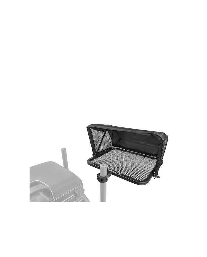 Tacka PRESTON OFFBOX36 Venta-Lite Hoodie Side Tray - Small Tacka PRESTON OFFBOX36 Venta-Lite Hoodie Side Tray - Small