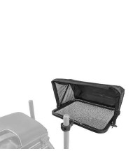 Tacka PRESTON OFFBOX36 Venta-Lite Hoodie Side Tray - Small Tacka PRESTON OFFBOX36 Venta-Lite Hoodie Side Tray - Small