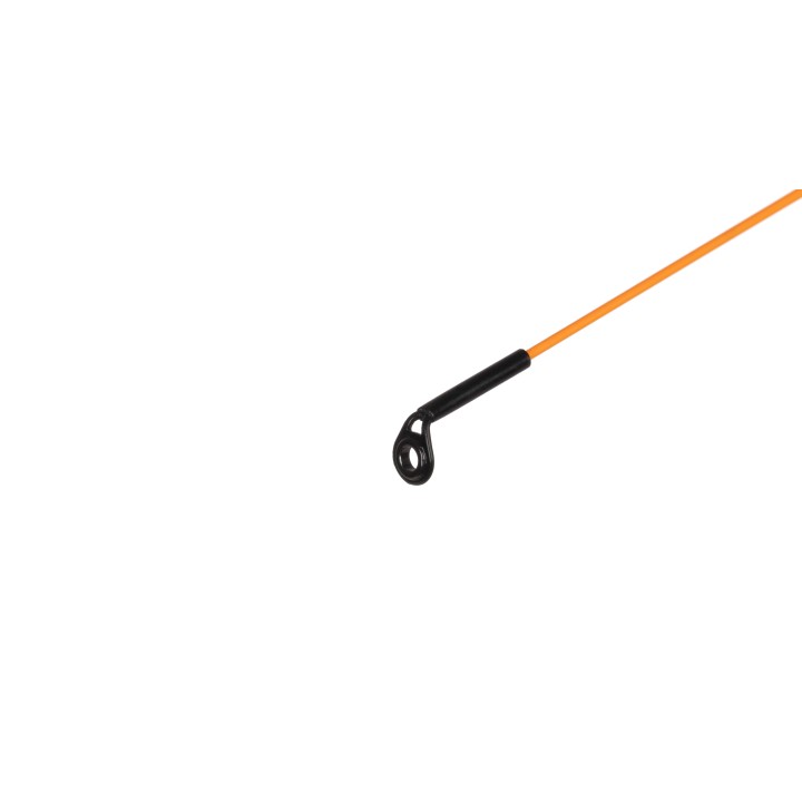 Wędka MIKADO Toxy Power Method Feeder 3.30m 120g