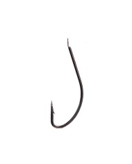 Haczyki FLAGMAN Mantaray All Round - roz. 18 Haczyki FLAGMAN Mantaray All Round - roz. 18