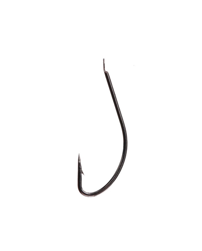 Haczyki FLAGMAN Mantaray All Round - roz. 20 Haczyki FLAGMAN Mantaray All Round - roz. 20