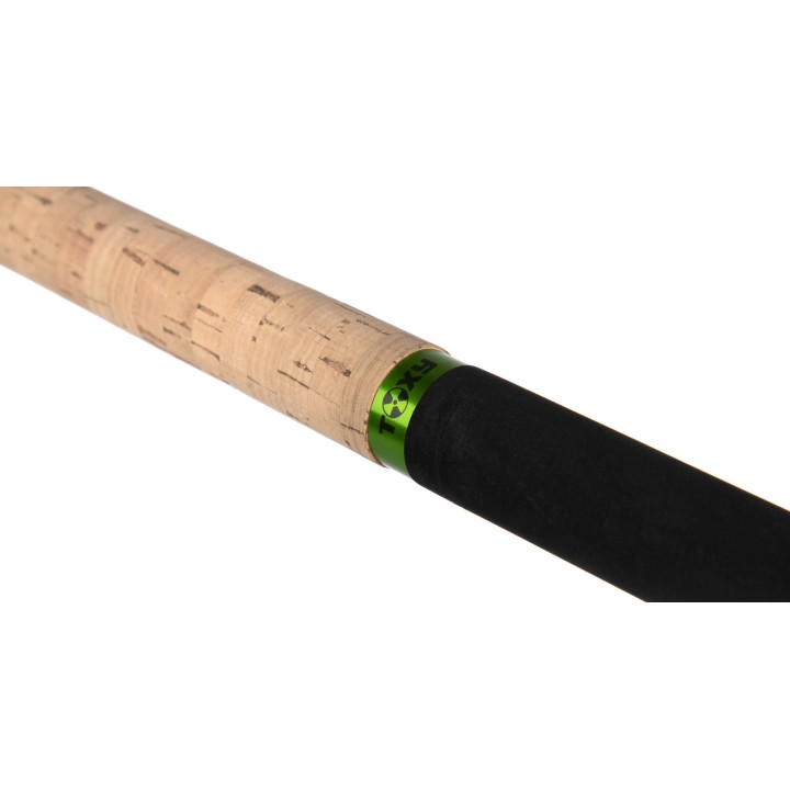 Wędka MIKADO Toxy Power Method Feeder 3.60m 120g