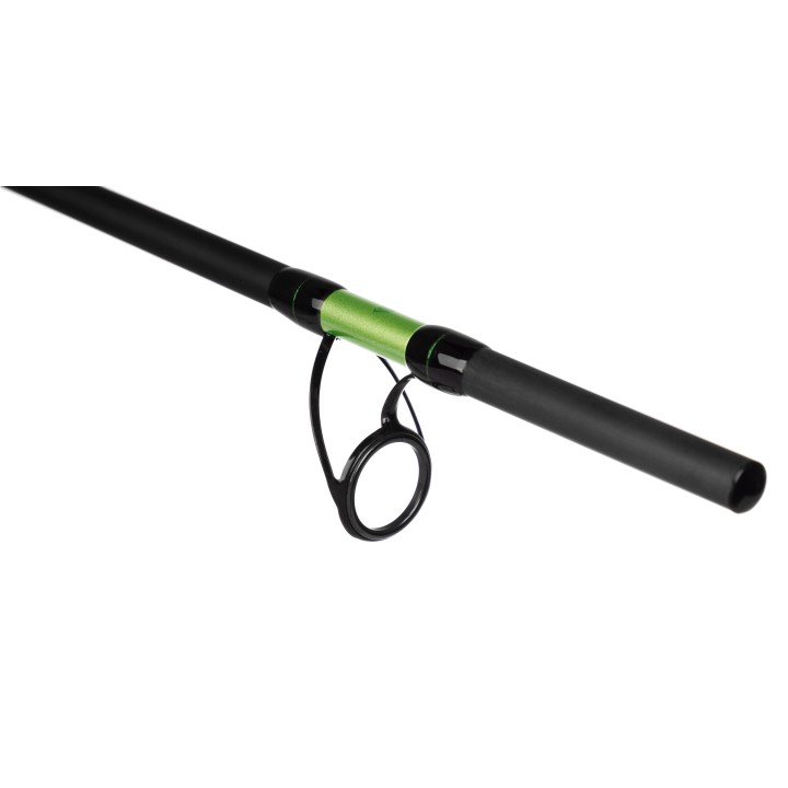 Wędka MIKADO Toxy Power Method Feeder 3.60m 120g
