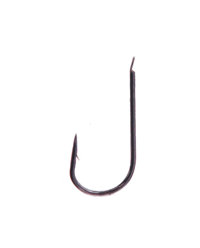 Haczyki FLAGMAN Mantaray Dynamic Feeder - roz. 12