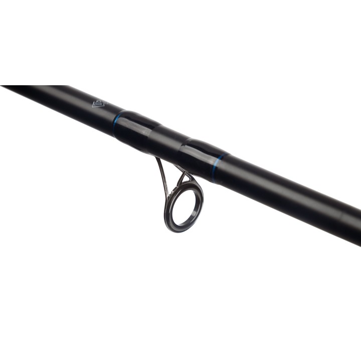 Wędka MIKADO Trython Feeder 3.30m 120g 3+2 sec