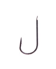 Haczyki FLAGMAN Mantaray Dynamic Feeder - roz. 18 Haczyki FLAGMAN Mantaray Dynamic Feeder - roz. 18