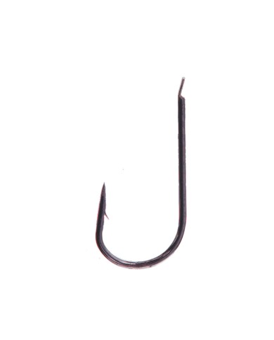 Haczyki FLAGMAN Mantaray Dynamic Feeder - roz. 20 Haczyki FLAGMAN Mantaray Dynamic Feeder - roz. 20