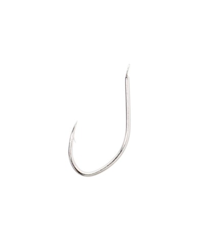 Haczyki FLAGMAN Mantaray Super Feeder - roz. 8 Haczyki FLAGMAN Mantaray Super Feeder - roz. 8