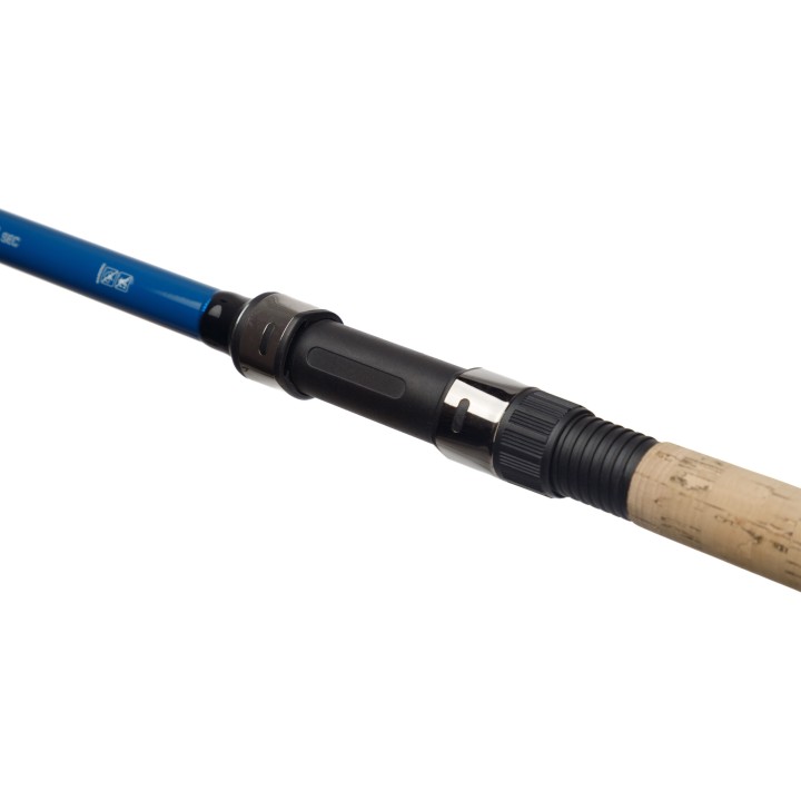 Wędka MIKADO Trython Feeder 3.90m 120g 3+2 sec