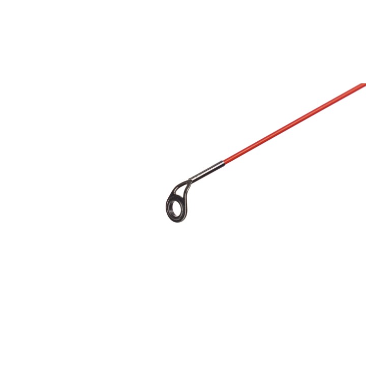 Wędka MIKADO Trython Feeder 3.90m 120g 3+2 sec