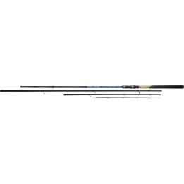 Wędka MIKADO Trython Method Feeder 3.30m 90g