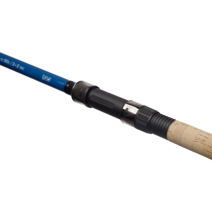 Wędka MIKADO Trython Method Feeder 3.30m 90g