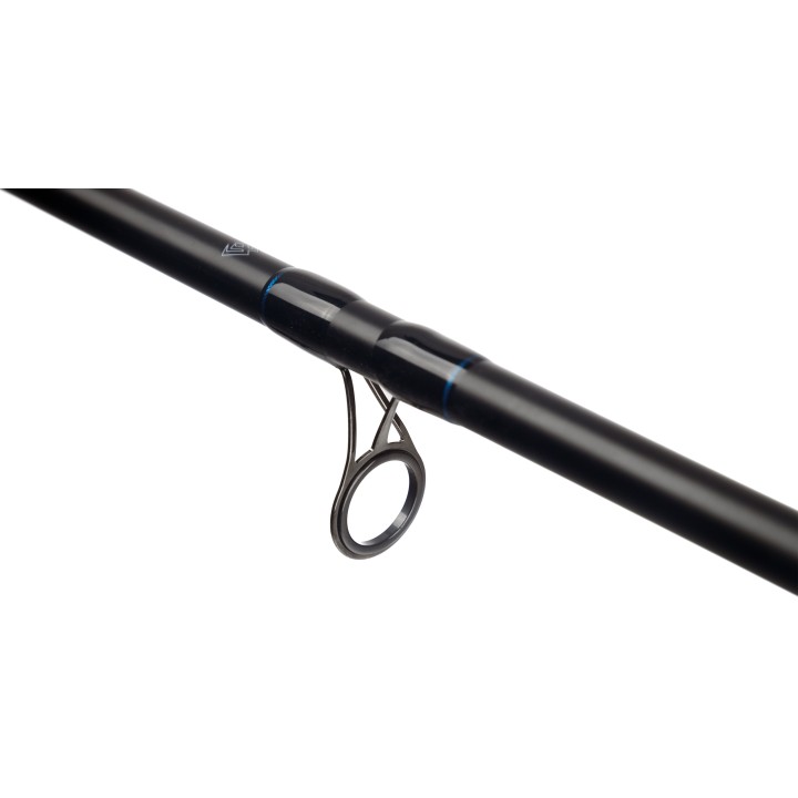 Wędka MIKADO Trython Method Feeder 3.30m 90g