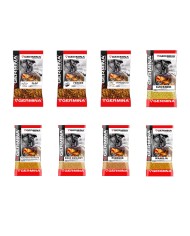 Zestaw zanęt GERMINA 8kg - Płoć Zestaw zanęt GERMINA 8kg - Płoć