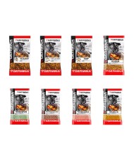 Zestaw zanęt GERMINA 8kg - Płoć Zestaw zanęt GERMINA 8kg - Płoć