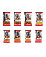 Zestaw zanęt GERMINA 8kg - Mix 1 Zestaw zanęt GERMINA 8kg - Mix 1