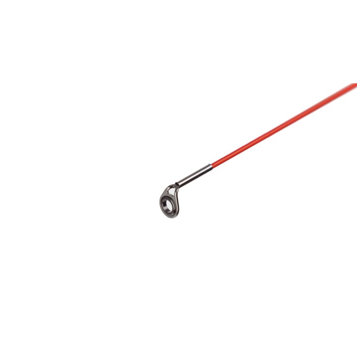 Wędka MIKADO Trython Method Feeder 3.60m 90g
